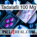 Tadalafil 100 Mg 37